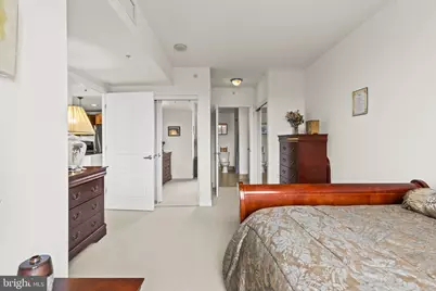 2451 Midtown Avenue #1413, Alexandria, VA 22303 - Photo 13