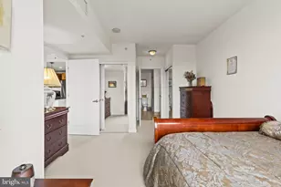 2451 Midtown Ave, Alexandria, VA 22303 - Photo 13