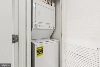 2451 Midtown Avenue #1413, Alexandria, VA 22303 - Photo 17