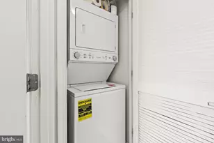 2451 Midtown Ave, Alexandria, VA 22303 - Photo 17