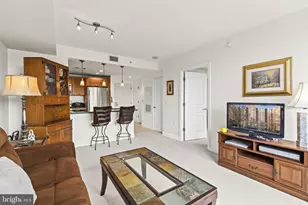 2451 Midtown Ave, Alexandria, VA 22303 - Photo 5