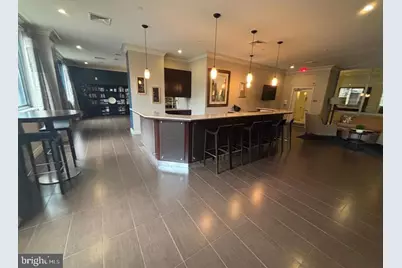 2451 Midtown Avenue #1413, Alexandria, VA 22303 - Photo 25