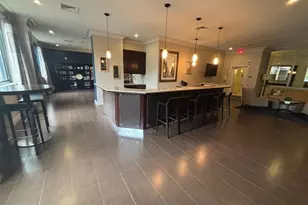 2451 Midtown Ave, Alexandria, VA 22303 - Photo 25