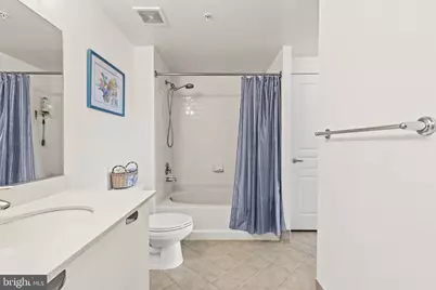 2451 Midtown Avenue #1413, Alexandria, VA 22303 - Photo 15