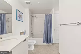 2451 Midtown Ave, Alexandria, VA 22303 - Photo 15