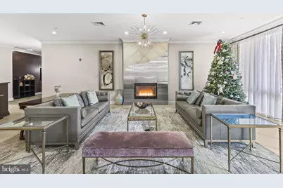 2451 Midtown Avenue #1413, Alexandria, VA 22303 - Photo 3