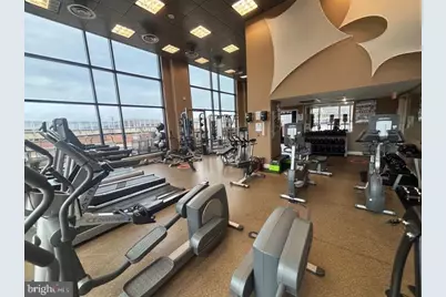 2451 Midtown Avenue #1413, Alexandria, VA 22303 - Photo 21