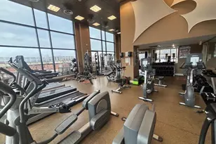 2451 Midtown Ave, Alexandria, VA 22303 - Photo 21