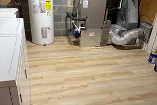 4602 Linmar Ct, Alexandria, VA 22312 - Photo 17