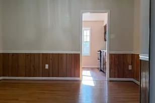 4602 Linmar Ct, Alexandria, VA 22312 - Photo 5