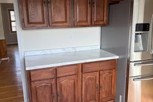 4602 Linmar Ct, Alexandria, VA 22312 - Photo 15