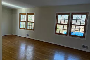 4602 Linmar Ct, Alexandria, VA 22312 - Photo 3