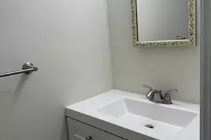 4602 Linmar Ct, Alexandria, VA 22312 - Photo 13