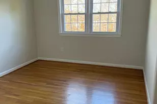 4602 Linmar Ct, Alexandria, VA 22312 - Photo 11