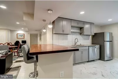 6042 Munson Hill Road, Falls Church, VA 22041 - Photo 13