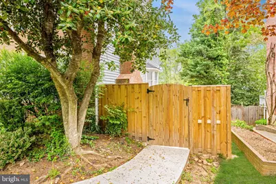 6042 Munson Hill Road, Falls Church, VA 22041 - Photo 3