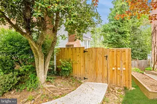 6042 Munson Hill Rd, Falls Church, VA 22041 - Photo 3