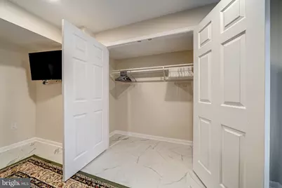 6042 Munson Hill Road, Falls Church, VA 22041 - Photo 23