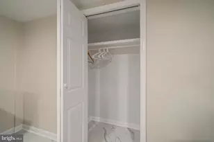 6042 Munson Hill Rd, Falls Church, VA 22041 - Photo 27