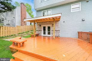 6042 Munson Hill Rd, Falls Church, VA 22041 - Photo 5