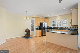 4150 Jeremy Grove, Fairfax, VA 22030 - Photo 9