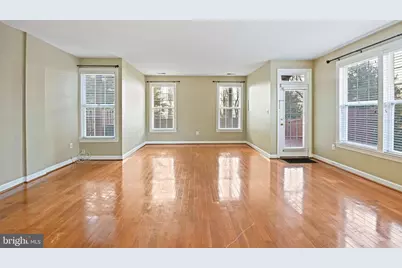 4150 Jeremy Grove, Fairfax, VA 22030 - Photo 13