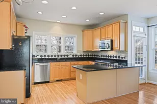 4150 Jeremy Grove, Fairfax, VA 22030 - Photo 11