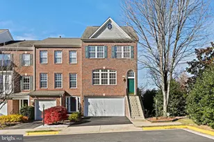 4150 Jeremy Grove, Fairfax, VA 22030 - Photo 3