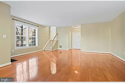 4150 Jeremy Grove, Fairfax, VA 22030 - Photo 15