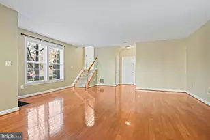 4150 Jeremy Grove, Fairfax, VA 22030 - Photo 15