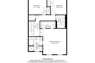 1423 McLean Mews Ct, McLean, VA 22101 - Photo 49