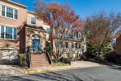 1423 McLean Mews Court, McLean, VA 22101 - Photo 3