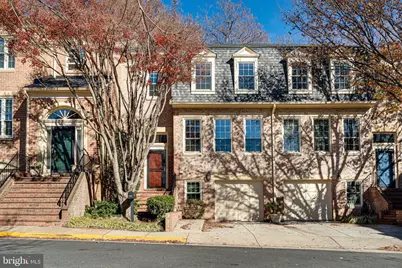 1423 McLean Mews Court, McLean, VA 22101 - Photo 1