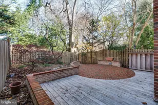 1423 McLean Mews Ct, McLean, VA 22101 - Photo 43