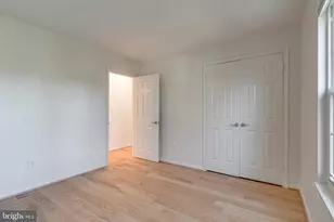 1423 McLean Mews Ct, McLean, VA 22101 - Photo 29