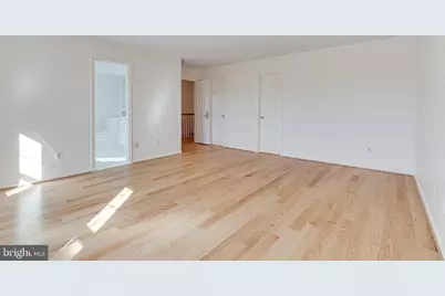 1423 McLean Mews Court, McLean, VA 22101 - Photo 21