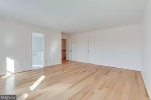 1423 McLean Mews Ct, McLean, VA 22101 - Photo 21