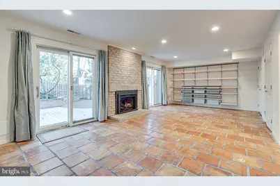 1423 McLean Mews Court, McLean, VA 22101 - Photo 31