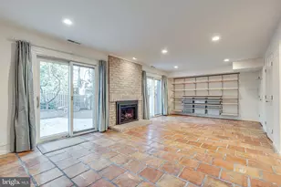 1423 McLean Mews Ct, McLean, VA 22101 - Photo 31