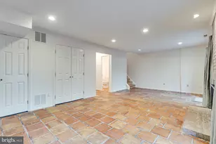 1423 McLean Mews Ct, McLean, VA 22101 - Photo 33