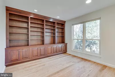 1423 McLean Mews Court, McLean, VA 22101 - Photo 13