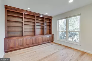 1423 McLean Mews Ct, McLean, VA 22101 - Photo 13