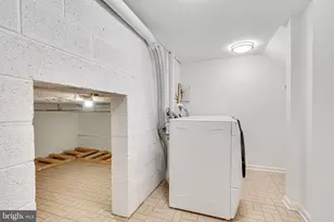 1423 McLean Mews Ct, McLean, VA 22101 - Photo 35