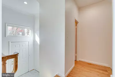 1423 McLean Mews Court, McLean, VA 22101 - Photo 39