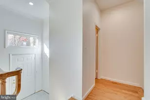 1423 McLean Mews Ct, McLean, VA 22101 - Photo 39