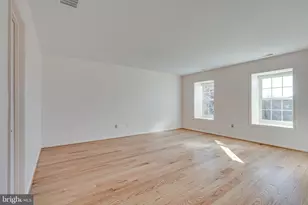 1423 McLean Mews Ct, McLean, VA 22101 - Photo 19