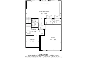 1423 McLean Mews Ct, McLean, VA 22101 - Photo 47