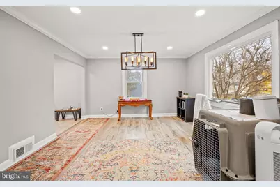 2531 Ogden Street, Falls Church, VA 22043 - Photo 9