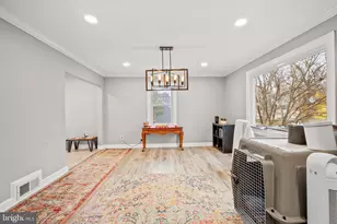 2531 Ogden St, Falls Church, VA 22043 - Photo 9