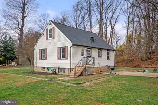 2531 Ogden St, Falls Church, VA 22043 - Photo 31